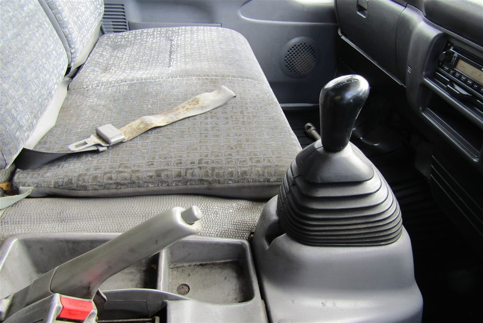 Zilzie Mystery Shiraz 2023 (6x 750mL) SEA