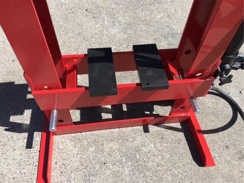 Mr Stubbs Margarita (6x 500mL) Aus