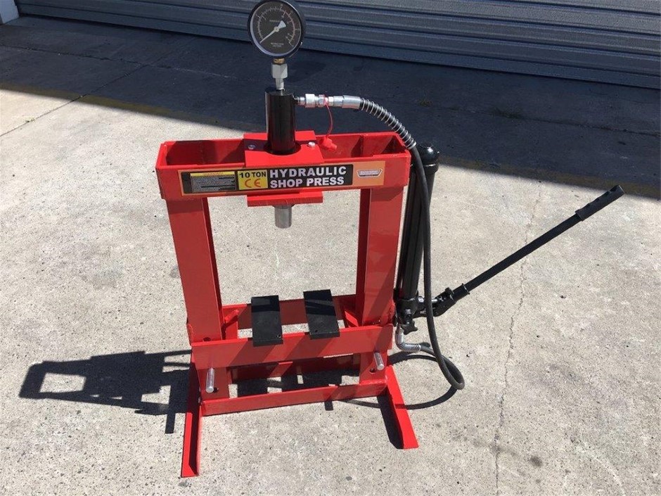 2008 BMW X6 xDrive 35i E71 Automatic Coupe (WOVR-INSPECTED)