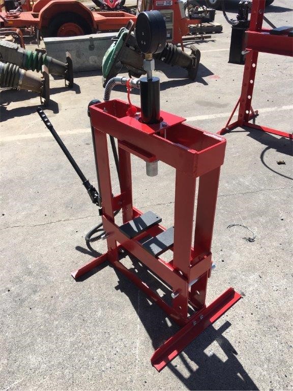 2015 Holden Captiva 7 LTZ AWD CG II Automatic 7 Seats Wagon