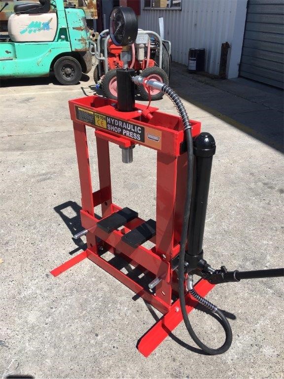 Half Moon Bay Sauvignon Blanc 2023 (6x 750mL) Marlborough