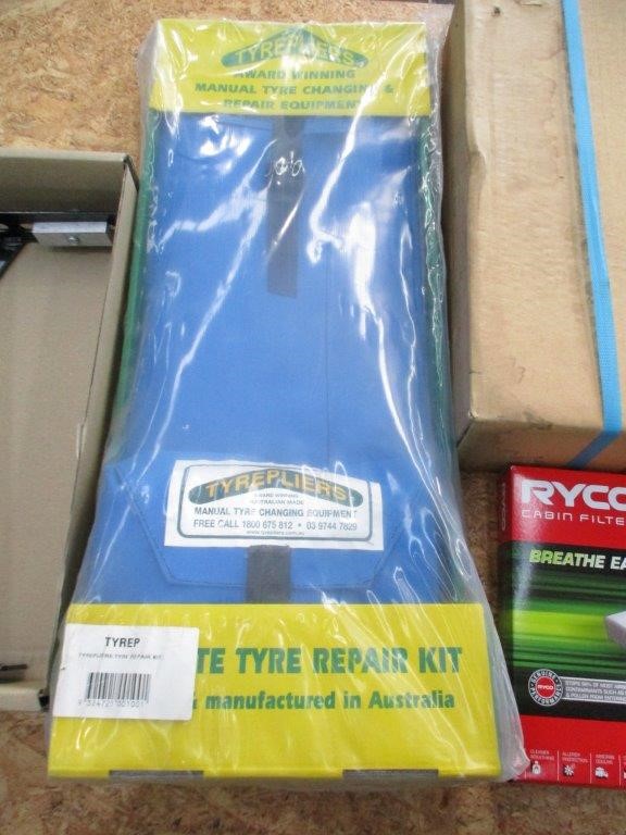 2013 Alfa Romeo Giulietta DISTINCTIVE Manual Hatchback