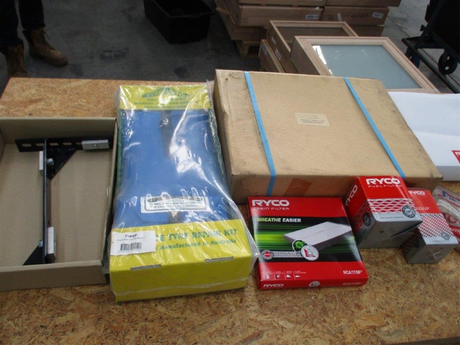 2013 Mazda CX-5 Maxx Sport KE Turbo Diesel Automatic Wagon