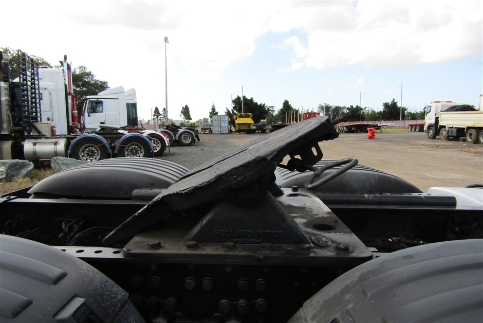 1000 Sundowns Cabernet Sauvignon 2022 (12x 750mL) Coonawarra