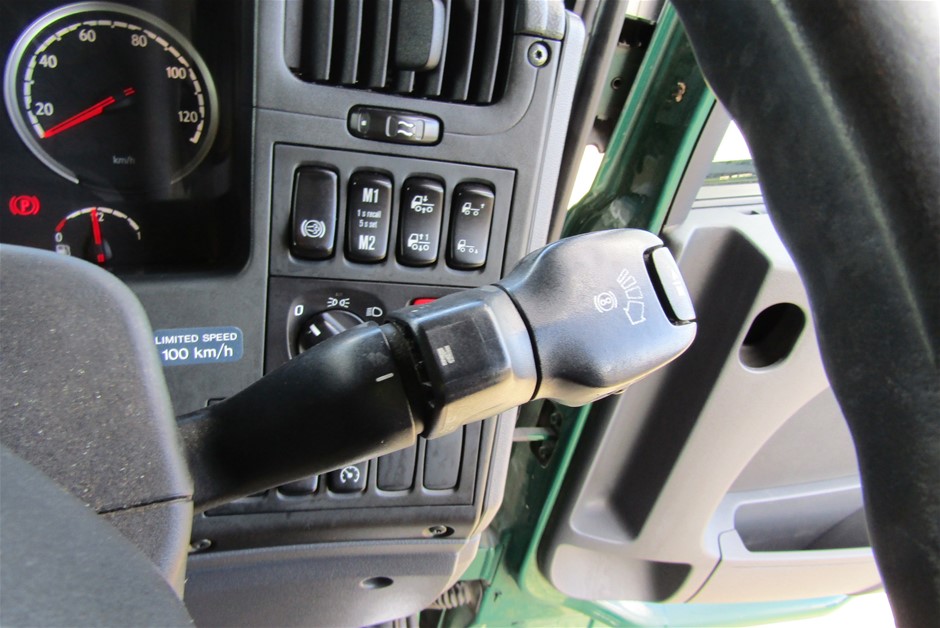 3 Tales Sauvignon Blanc (6 x 750mL), Marlboroguh, NZ