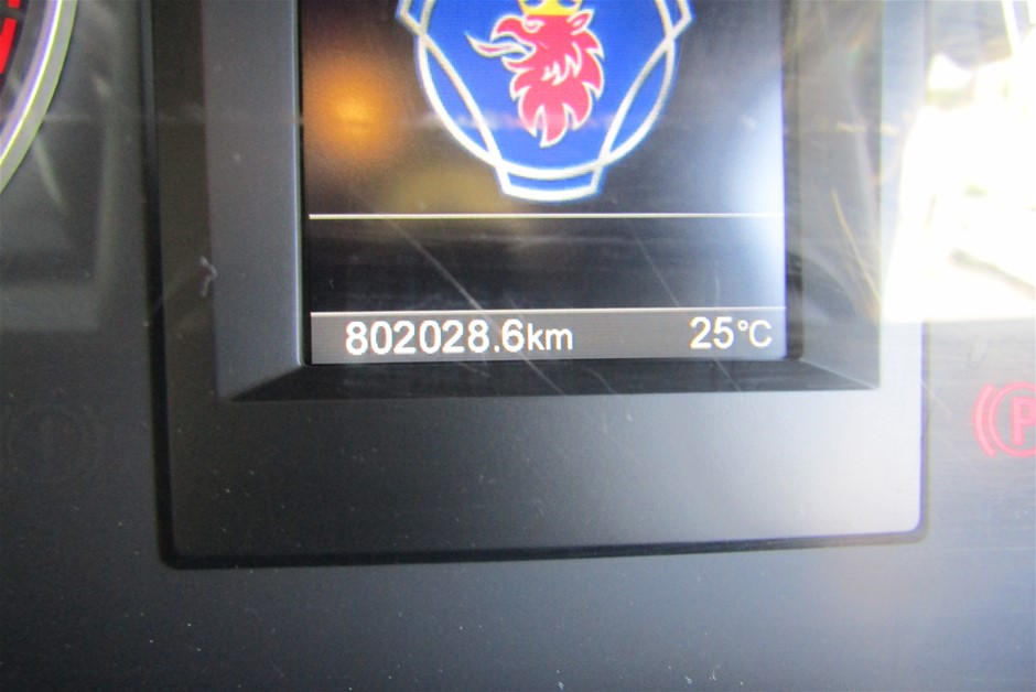 Alloy Double Pass Shiraz 2022 (12x 750mL) South Australia