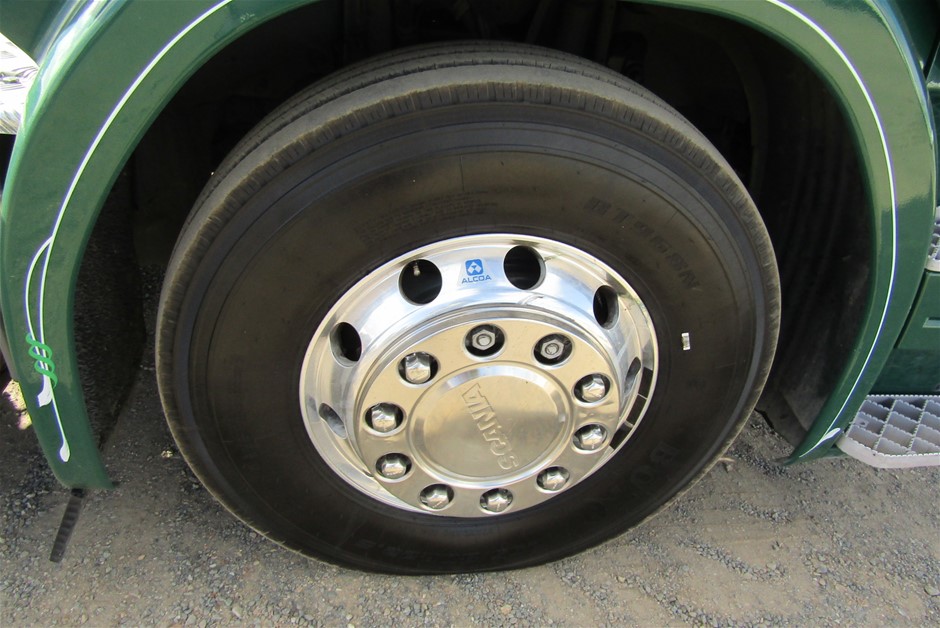 Atkins Farm Sassy Sauvignon Blanc 2024 (6x 750mL) Adelaide Hills, SA