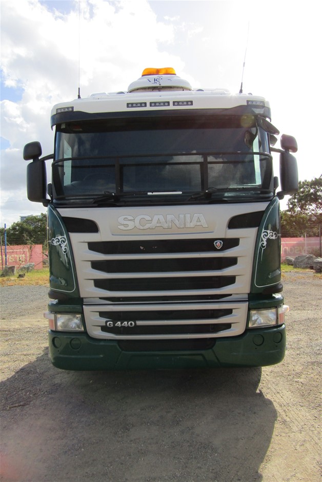 Atkins Farm Shiraz 2021 (12x 750mL) McLaren Vale