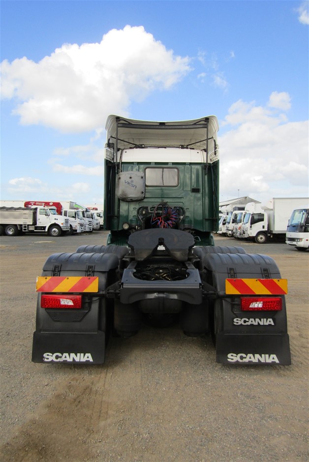 Barramundi Cabernet Sauvignon 2022 (12x 750mL) SEA