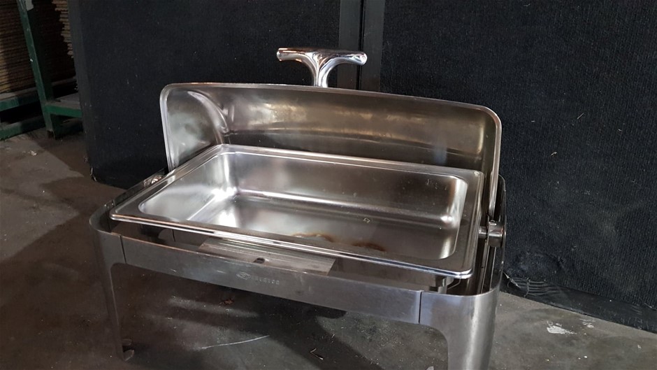 Byrne Family Australia RSG Chardonnay 2024 (12x 750mL) SA