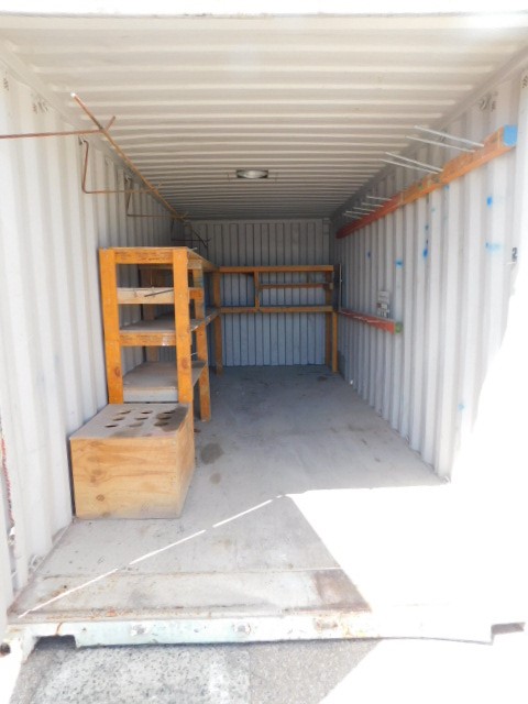 Cleanskin Shiraz Cabernet 2023 (12x 750mL) Langhorne Creek