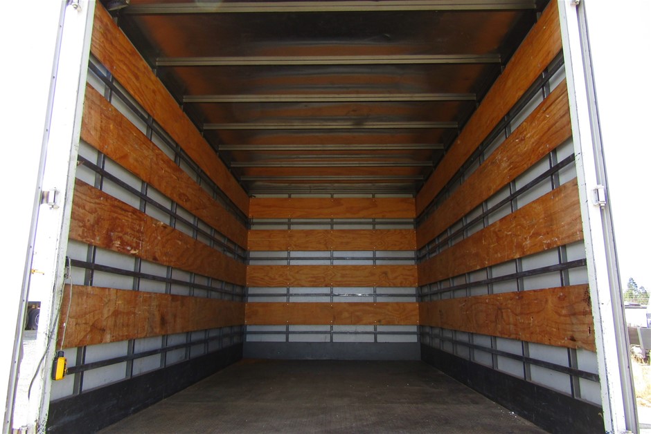 De Bortoli `The Accomplice` Shiraz (12x 750mL) Riverina