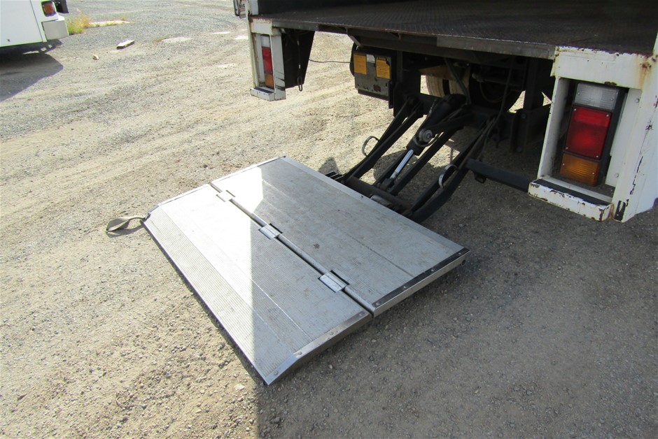 Drop Zone Rose 2024 (12x 750mL) Langhorne Creek