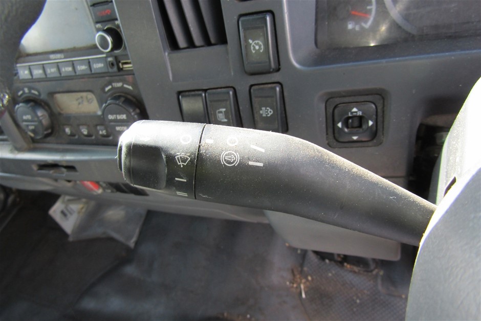 Echo Bay Shiraz Cabernet 2024 (12x 750mL) SEA