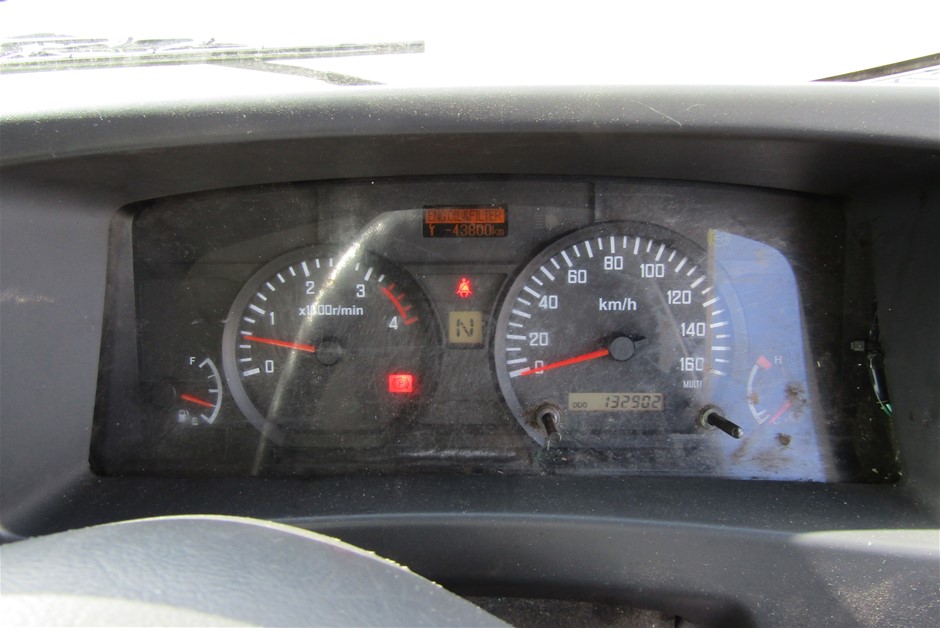 Evans & Tate Hullabaloo Cabernet Sauvignon 2018 (6x 750mL) Margaret River