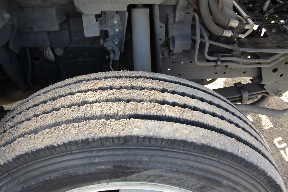 Fishbone Blue Merlot 2022 (6x 750mL) Margaret River