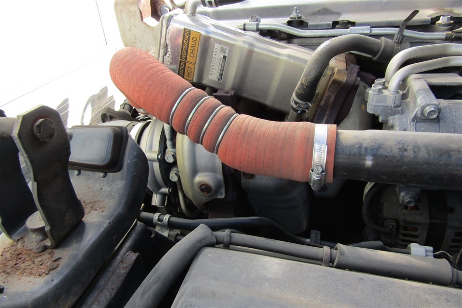 Fishbone Blue Shiraz 2024 (6x 750mL) Geographe