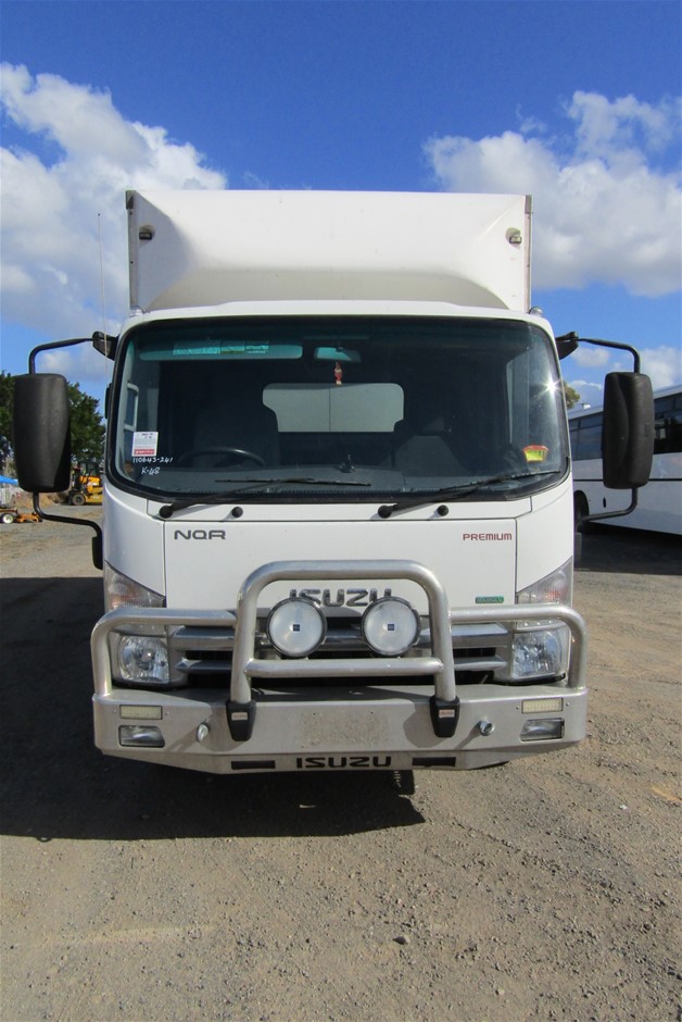 Fossil Tree Merlot 2022 (12x 750mL) SA