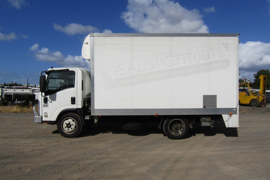 Golden Avenue Wattle Range Cabernet Sauvignon 2021 (12x 750mL) Coonawarra