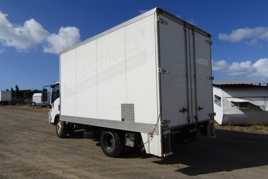 Grenache Shiraz Cleanskin 2021 (12x 750mL) Langhorne Creek