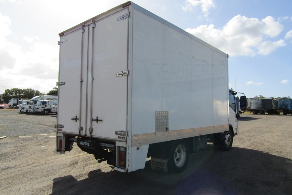 Harvey River Estate Montepulciano 2022 (6x 750mL) WA