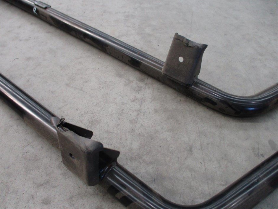 Inspired Company Cabernet Merlot 2024 (12x 750mL) SEA