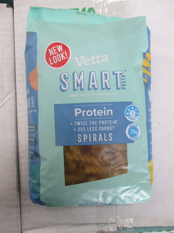 Jim Barry The Cover Drive Cabernet Sauvignon (6 x 750mL), SA.