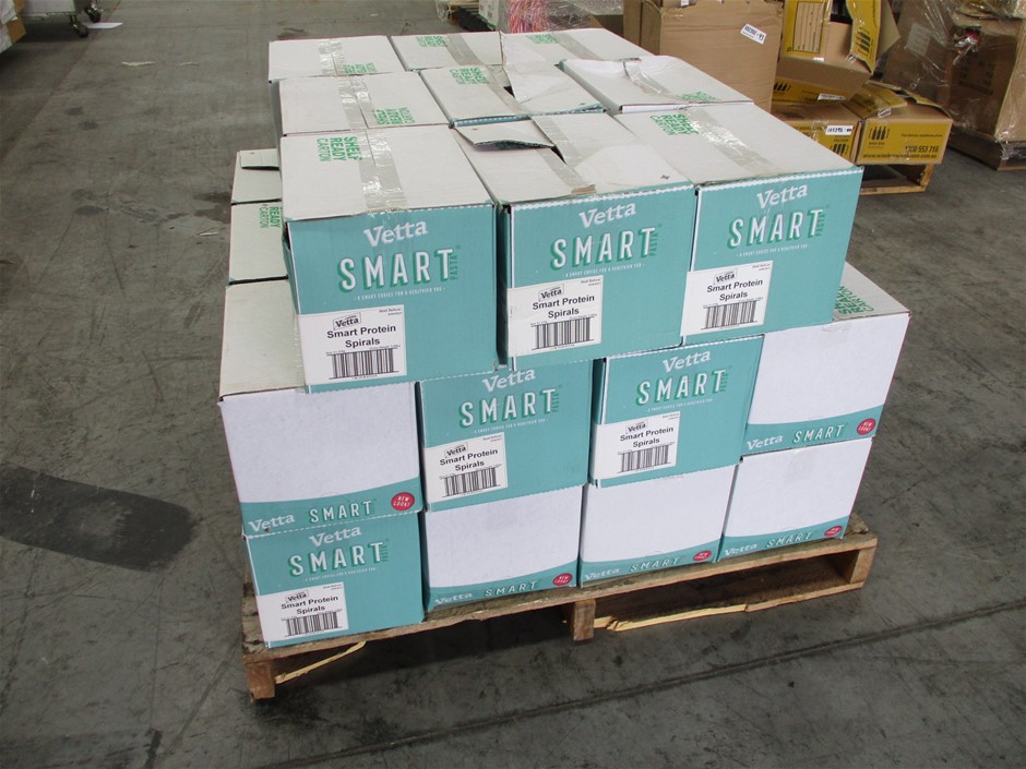 Lake Road Estate Series Sauvignon Blanc 2024 (12x 750mL) NZ