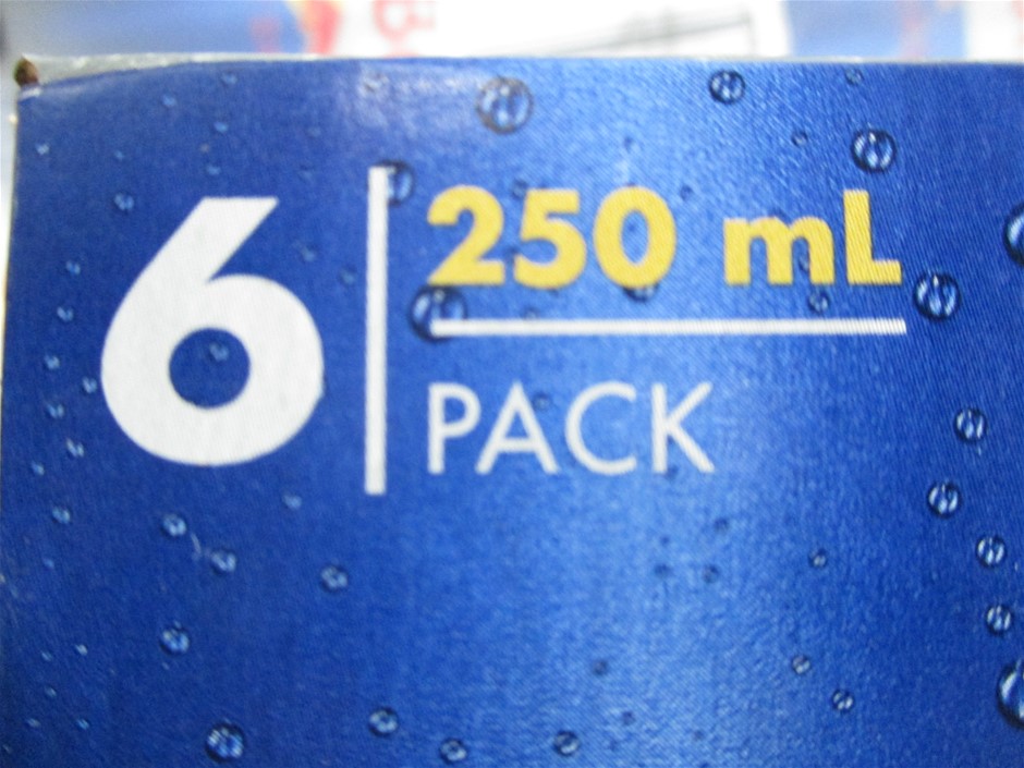 Landsworth Pinot Noir 2023 (6x 750mL) Marlborough