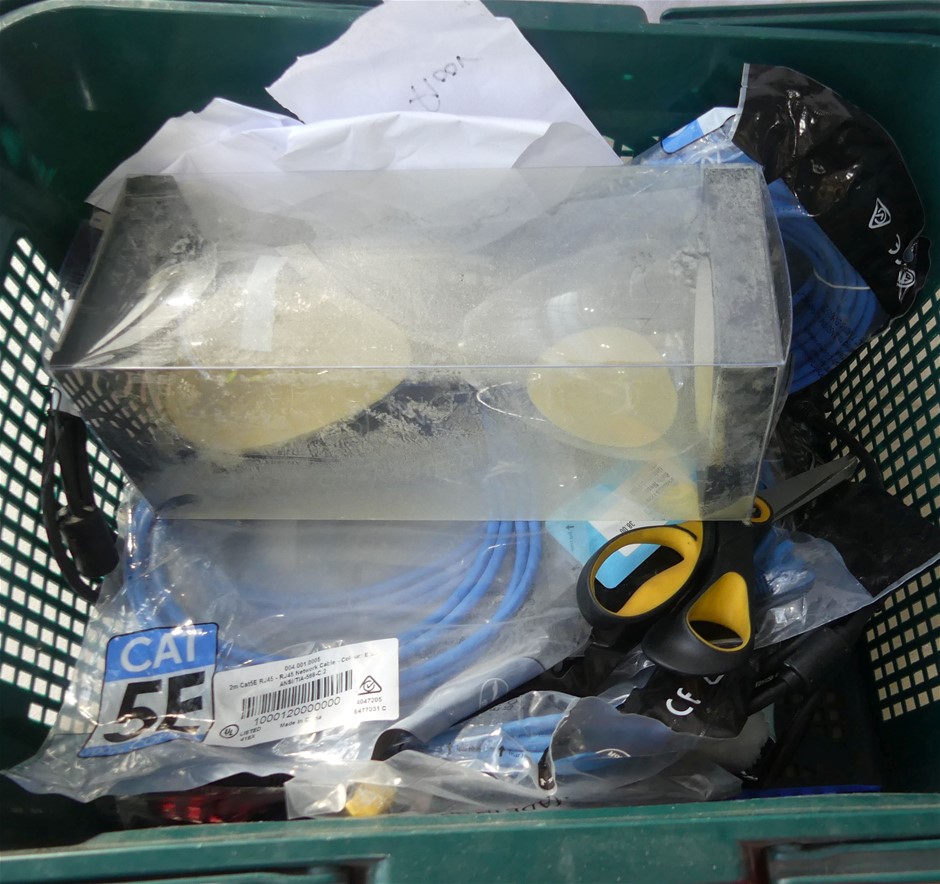 Mosca Rose 2023 (6x 750mL), Margaret River, WA