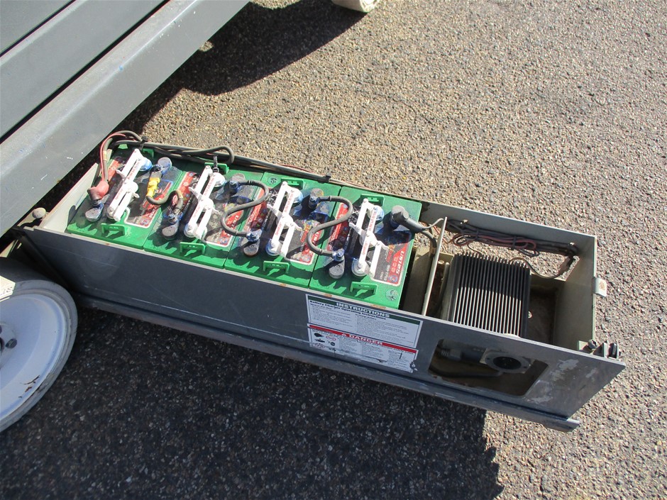 Oxford Landing Chardonnay (6x 750mL) SA