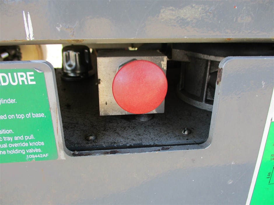 Pepperjack Match Made Shiraz (6x 750mL).