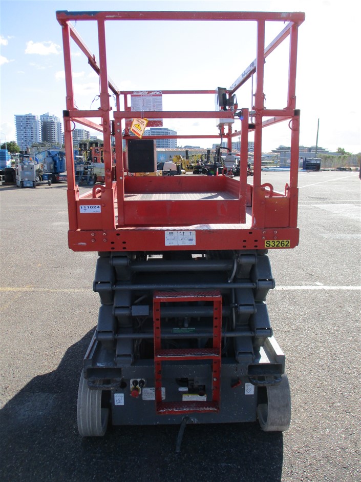 Pioneer Road Cabernet Sauvignon 2020 (6x 750mL) Langhorne Creek