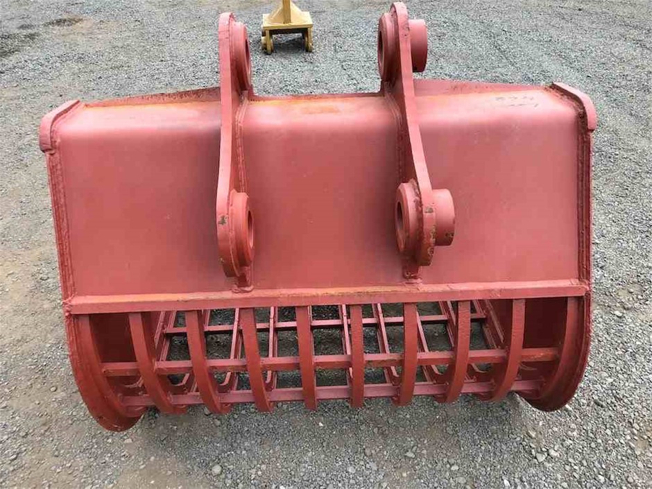 Pioneers First Patch Tempranillo 2024 (12x 750mL) SA