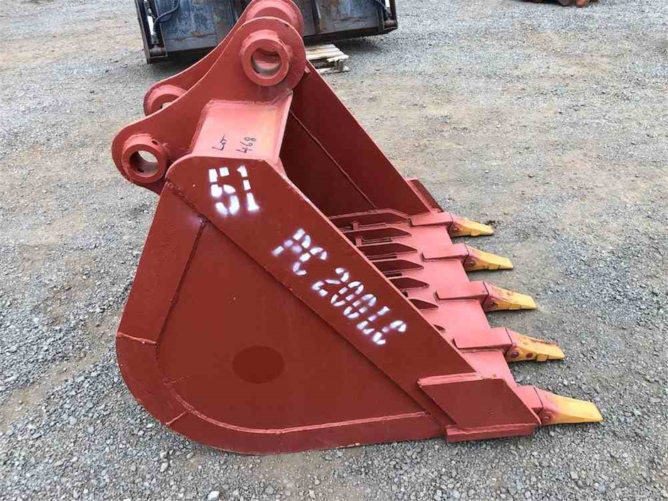 Pitchfork Chardonnay (6x 750mL).