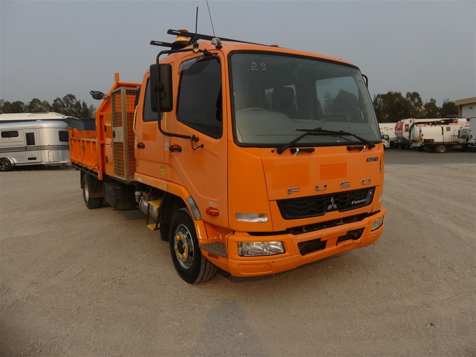 Press + Bloom Mataro 2021 (6x 750mL) Barossa Valley, SA