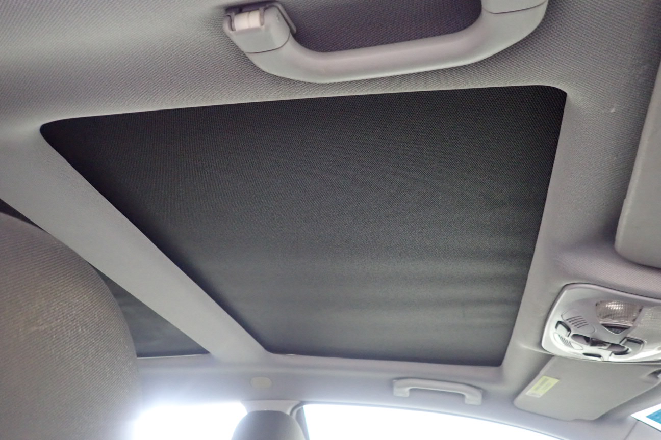 Salisbury Sauvignon Blanc Semillion 2020 (6x 750mL) SEA