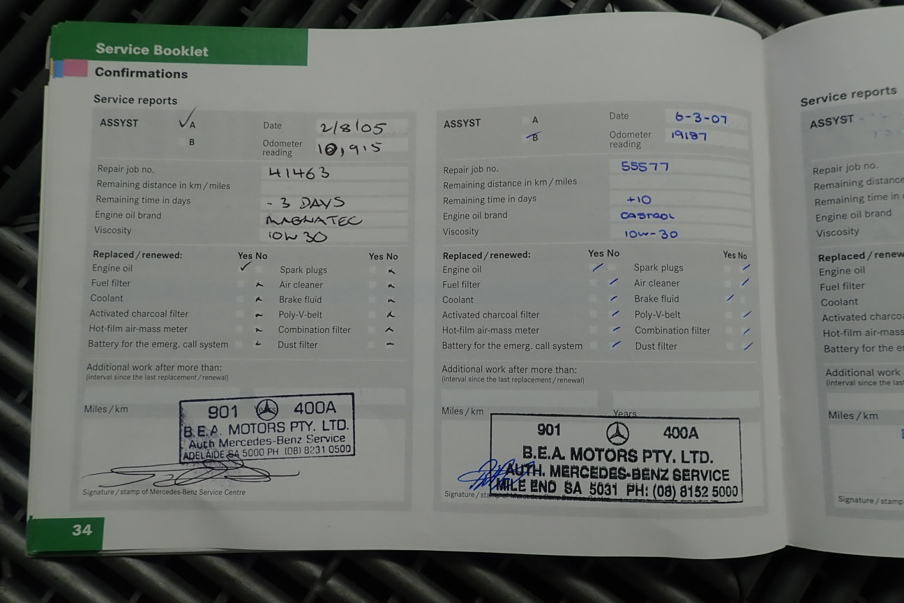 Snake + Herring Teardrop Riesling 2022 (6x 750mL) WA