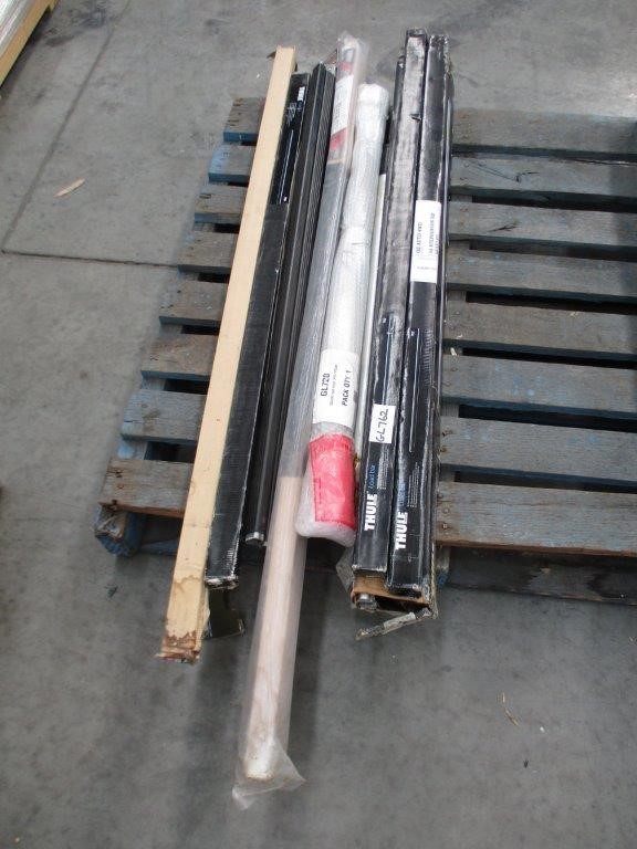 Stalking Horse Pinot Grigio 2025 (12x 750mL) Langhorne Creek