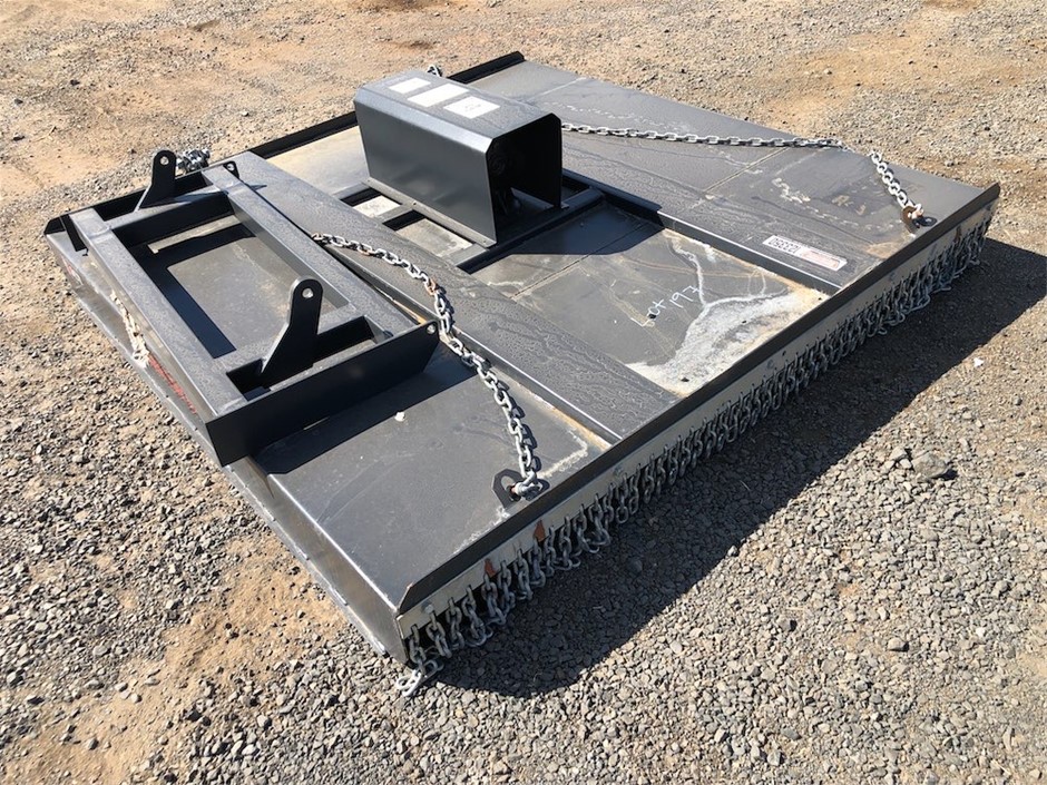 Take it to the Grave Pinot Noir (6x 750mL)