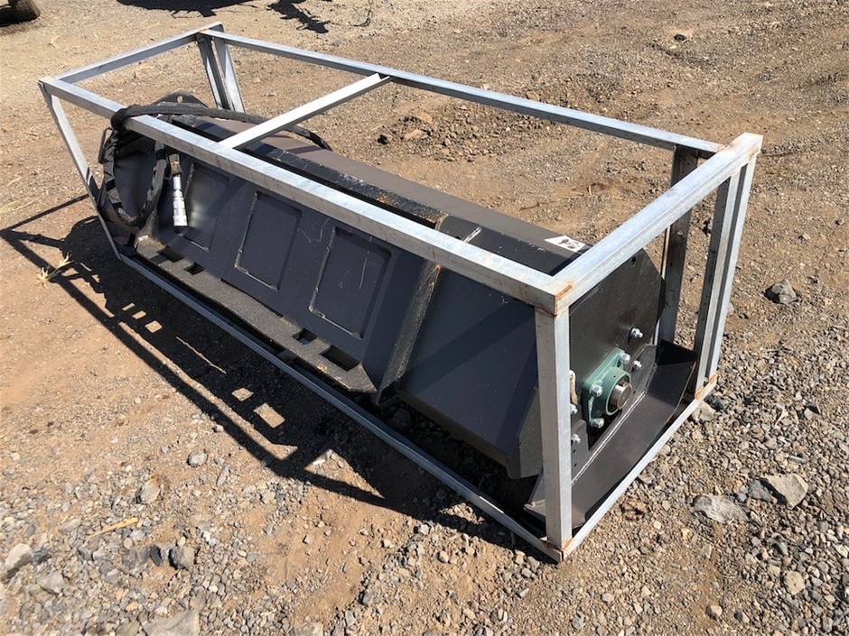 The Bowler Cleanskin Moscato 2024 (12x 750mL) SA