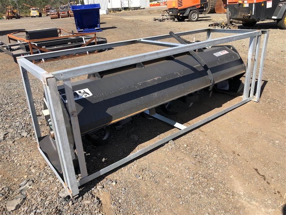 The Bowler Cleanskin Sauvignon Blanc 2023 (12x 750mL) SA