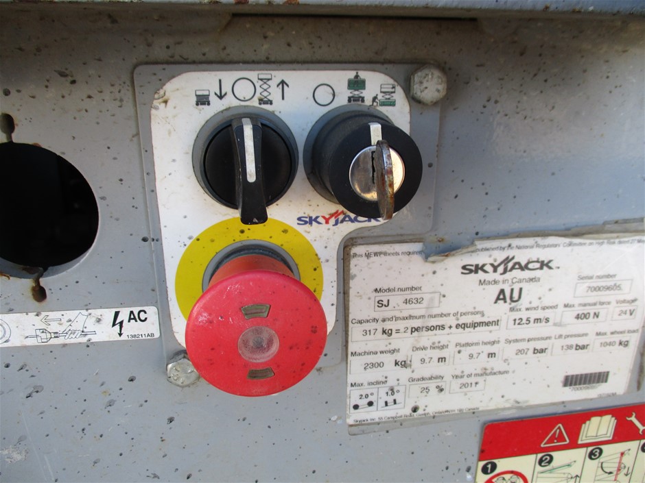 The Drover Chardonnay 2025 (12x 750mL) AUS