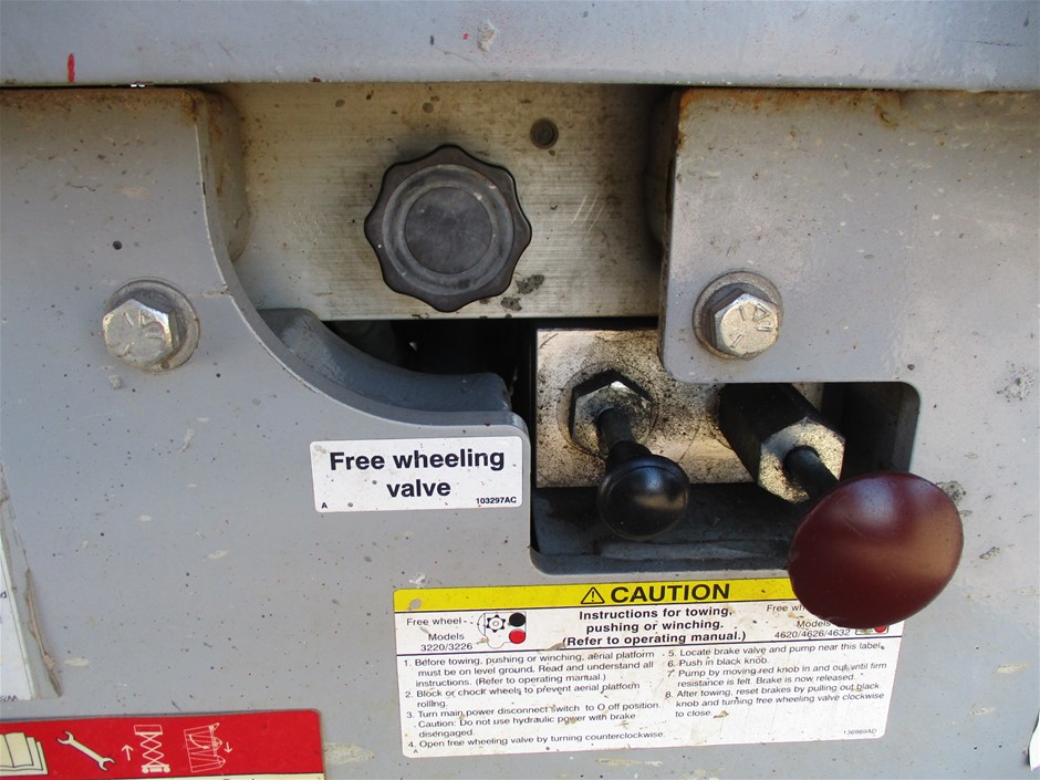 The Drover Pinot Grigio 2025 (12x 750mL) SEA