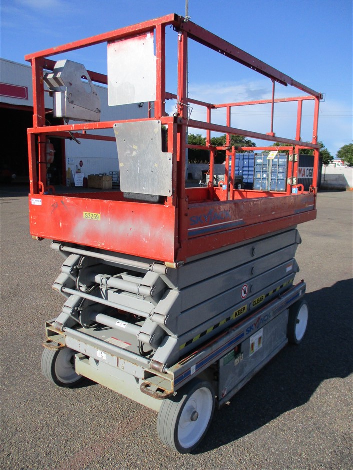 Trig Station Pinot Gris 2024 (12x 750mL) NZ