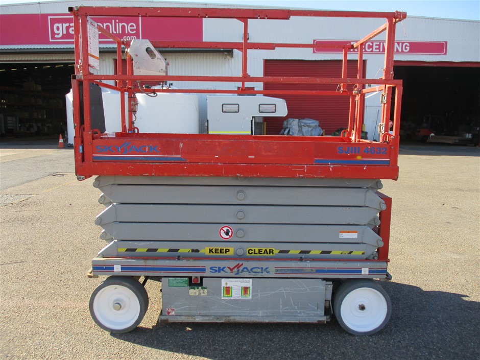 Upside Down Prosecco NV (6x 750mL).