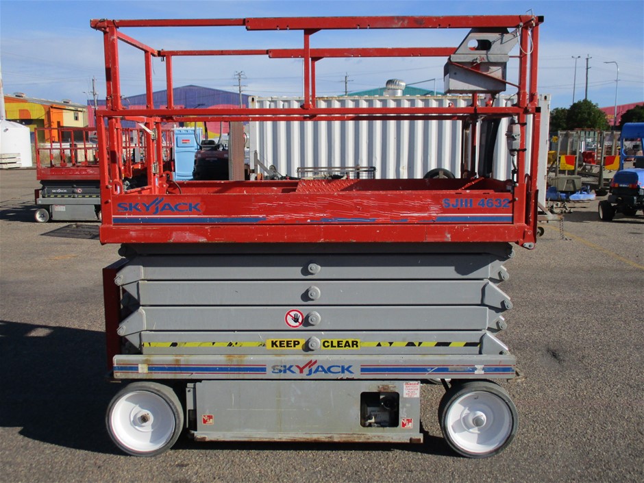 White Blend Cleanskin 2022 (6x 750mL) Limestone Coast