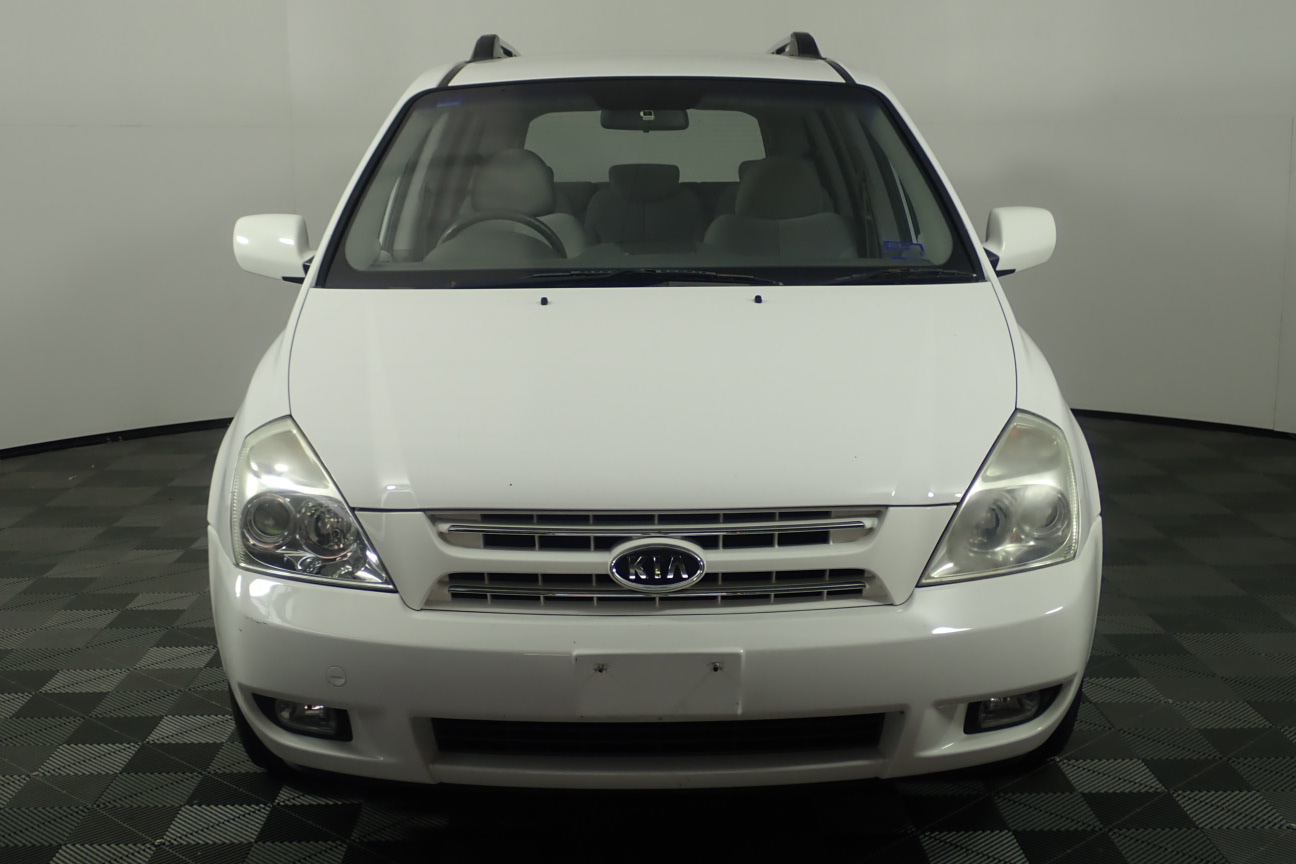 Wolf Blass Red Label Shiraz (6x 750mL), SEA.