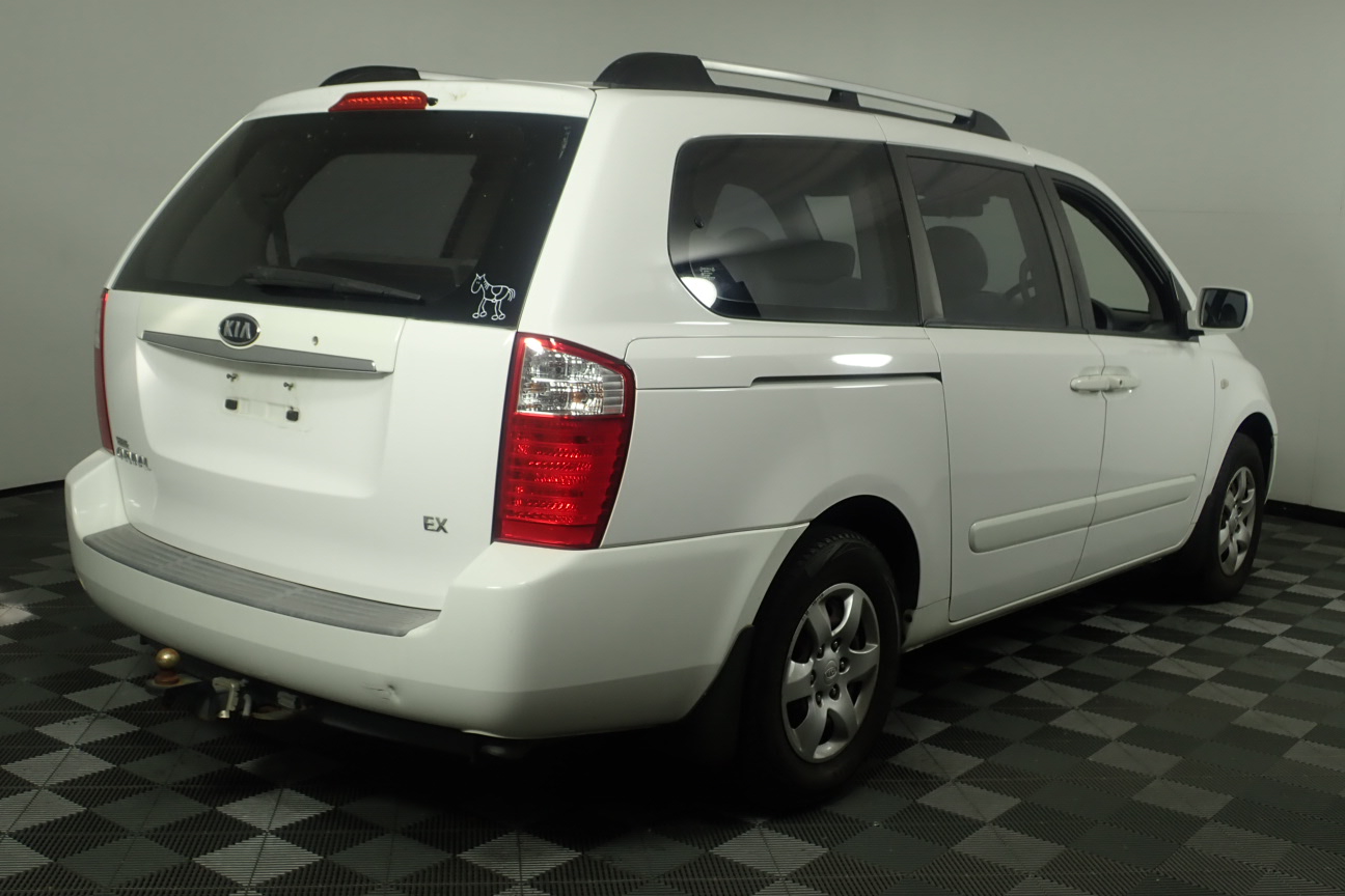 Wolf Blass Yellow Label Merlot (6x 750mL).