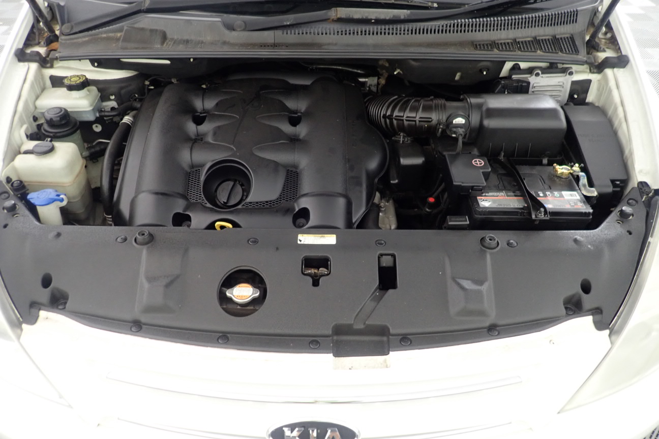 Wynns The Siding Chardonnay (6x 750mL).